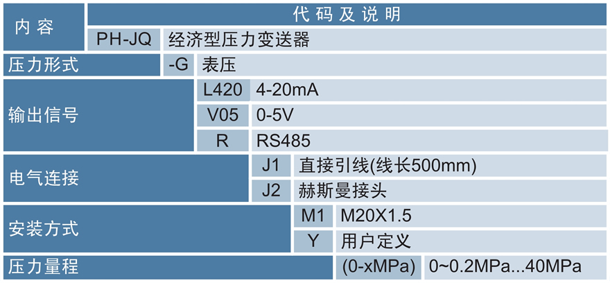 精巧型壓力變送器.jpg